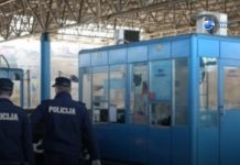 NOVA PRAVILA NA GRANICAMA: Od 10. aprila putnike čekaju važne promjene – evo šta trebate znati