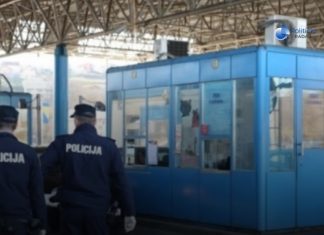 NOVA PRAVILA NA GRANICAMA: Od 10. aprila putnike čekaju važne promjene – evo šta trebate znati