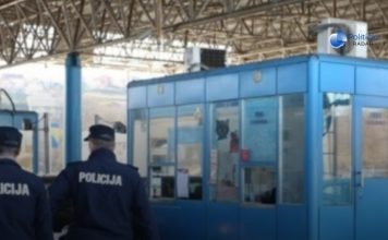 NOVA PRAVILA NA GRANICAMA: Od 10. aprila putnike čekaju važne promjene – evo šta trebate znati