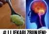 I LJEKARI ZBUNJENI: Ovaj recept povećava memoriju i koncentraciju za 75% nakon samo 2 sedmice