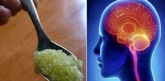 I LJEKARI ZBUNJENI: Ovaj recept povećava memoriju i koncentraciju za 75% nakon samo 2 sedmice