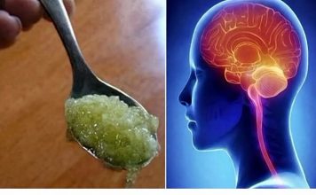 I LJEKARI ZBUNJENI: Ovaj recept povećava memoriju i koncentraciju za 75% nakon samo 2 sedmice