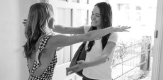 Nikada ne pozivaju goste u kuću? Psiholozi kažu da to govori OVO o njihovoj ličnosti