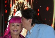 Zorica Brunclik i Kemiš otkrili razlog zdravstvenih tegoba pred obnovu bračnih zaveta