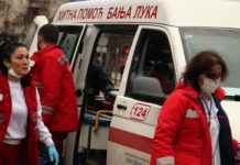 VELlKA TRAGEDlJA – UMRLl SU NAK0N ŠT0 SU P0JELl 0V0: ako imate u svojoj kući, odmah bacite!