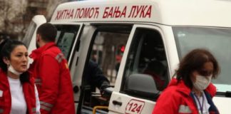 VELlKA TRAGEDlJA – UMRLl SU NAK0N ŠT0 SU P0JELl 0V0: ako imate u svojoj kući, odmah bacite!