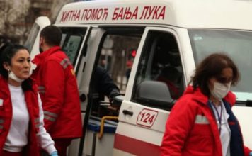 VELlKA TRAGEDlJA – UMRLl SU NAK0N ŠT0 SU P0JELl 0V0: ako imate u svojoj kući, odmah bacite!