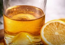 Zovu ga “Razbijač masnoća”: Detoks napitak koji ubrzava metabolizam i jača imunitet