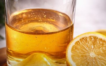 Zovu ga “Razbijač masnoća”: Detoks napitak koji ubrzava metabolizam i jača imunitet