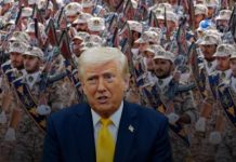 Napetosti dodatno pojačane nakon oštrih izjava