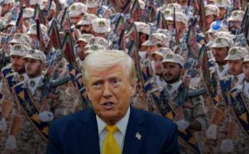 Napetosti dodatno pojačane nakon oštrih izjava