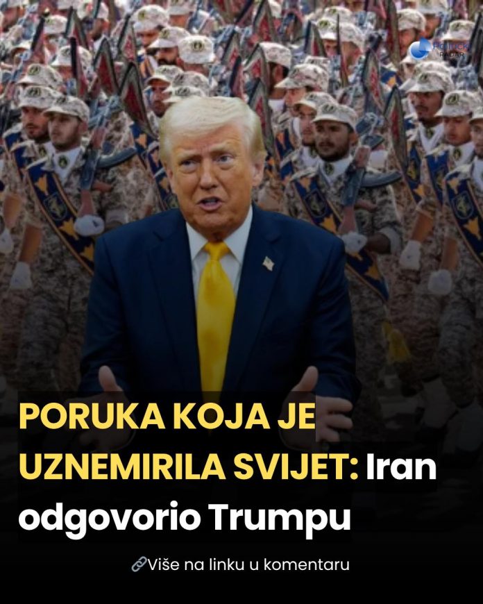 662983505_929001686551897_3859977576210601198_n