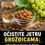 STRES JE IZVOR MNOGIH BOLESTI: Evo kako da ih izbjegnete sa jednom biljkom…