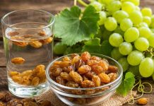 STRES JE IZVOR MNOGIH BOLESTI: Evo kako da ih izbjegnete sa jednom biljkom…