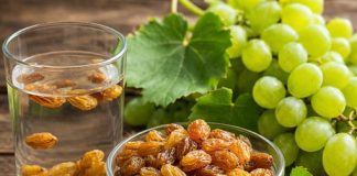 STRES JE IZVOR MNOGIH BOLESTI: Evo kako da ih izbjegnete sa jednom biljkom…