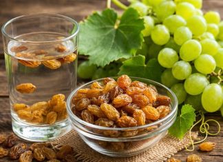 STRES JE IZVOR MNOGIH BOLESTI: Evo kako da ih izbjegnete sa jednom biljkom…