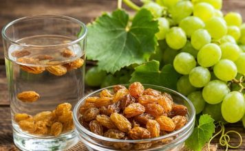 STRES JE IZVOR MNOGIH BOLESTI: Evo kako da ih izbjegnete sa jednom biljkom…