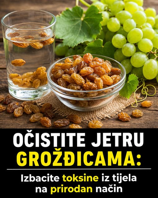 663247260_122171942546926788_4786505109839164247_n