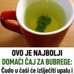 Evo kako da izbacite šlajm iz grla, pluća i sinusa: Za pušače i bolesne