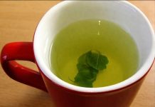 Evo kako da izbacite šlajm iz grla, pluća i sinusa: Za pušače i bolesne