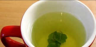 Evo kako da izbacite šlajm iz grla, pluća i sinusa: Za pušače i bolesne