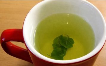 Evo kako da izbacite šlajm iz grla, pluća i sinusa: Za pušače i bolesne