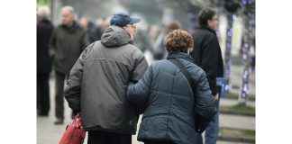 Važne vijesti za penzionere: Umjesto vanrednog povećanja, 0D SADA M0GUĆA 13. penzija