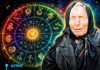 Baba Vanga o znakovima koji se suočavaju sa teškom sudbinom: Vaga, Rak i Jarac