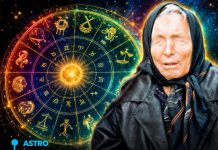 Baba Vanga o znakovima koji se suočavaju sa teškom sudbinom: Vaga, Rak i Jarac