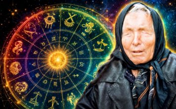Baba Vanga o znakovima koji se suočavaju sa teškom sudbinom: Vaga, Rak i Jarac