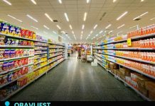 IZ PRODAJE HITNO POVUČEN ZAČIN: Kupci upozoreni da ga ne koriste zbog moguće prisutnosti teškog metala