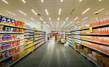 IZ PRODAJE HITNO POVUČEN ZAČIN: Kupci upozoreni da ga ne koriste zbog moguće prisutnosti teškog metala