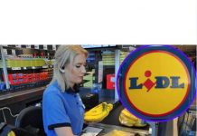 Zlostavljanje radnika ili efikasnost? Šta se zapravo dešava iza kasa velikih trgovačkih lanaca