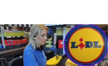 Zlostavljanje radnika ili efikasnost? Šta se zapravo dešava iza kasa velikih trgovačkih lanaca