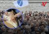 Jednokratna novčana pomoć za borce i njihove porodice: Evo ko ima pravo