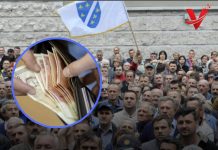 Jednokratna novčana pomoć za borce i njihove porodice: Evo ko ima pravo