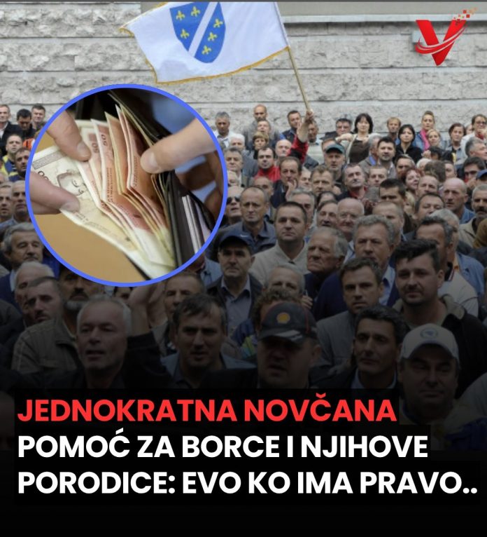 668114984_931696936282372_2602351286648019279_n