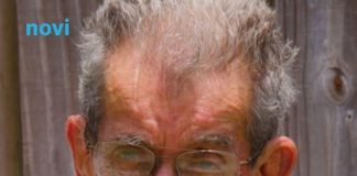 Kad osjeti da mu se život bliži kraju, svaki čovjek radi 1 istu stvar: Tvrdi čuveni pisac