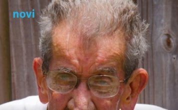 Kad osjeti da mu se život bliži kraju, svaki čovjek radi 1 istu stvar: Tvrdi čuveni pisac