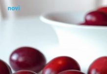 Kad se farbaju jaja- na Veliki četvrtak, petak ili subotu? Sveštenik je dao jedini ispravan odgovor