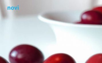 Kad se farbaju jaja- na Veliki četvrtak, petak ili subotu? Sveštenik je dao jedini ispravan odgovor