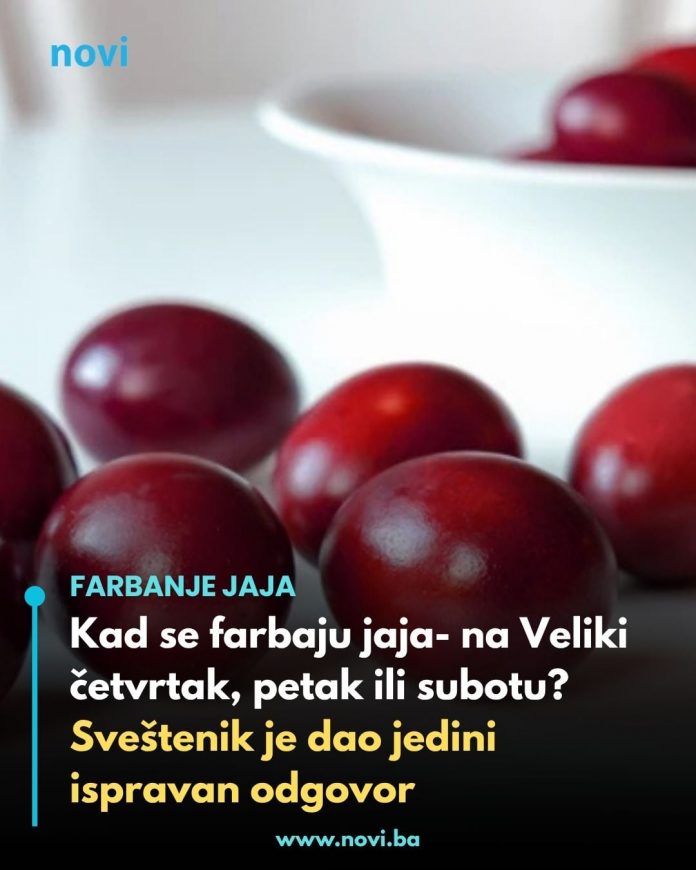 668974277_1423211259843065_6367314354755955924_n