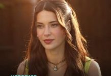 Od 15. aprila novac stiže iznenada: Dva znaka konačno ulaze u bolji finansijski period