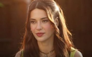 Od 15. aprila novac stiže iznenada: Dva znaka konačno ulaze u bolji finansijski period