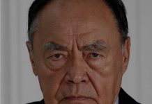 Kako natjerati druge da vas poštuju bez ikakve galame – 6 savjeta iskusnog psihologa