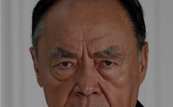 Kako natjerati druge da vas poštuju bez ikakve galame – 6 savjeta iskusnog psihologa