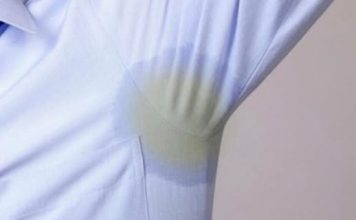 ZNOJITE SE DOK SJEDITE? POJAČANO ZNOJENJE MOŽE UKAZIVATI NA OZBILJAN PROBLEM: Evo šta vam se događa u organizmu