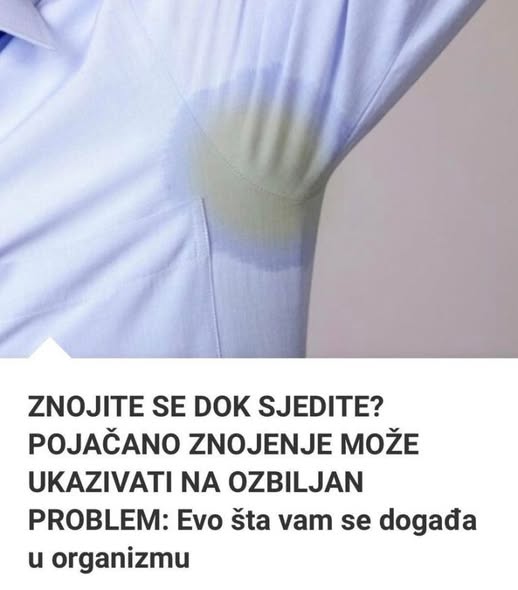 670630156_963162222899357_5357937217586805061_n