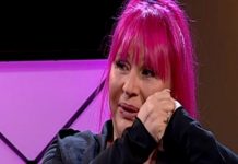 Poznati pjevač progovorio o zdravlju Zorice Brunclik: IMALA JE….