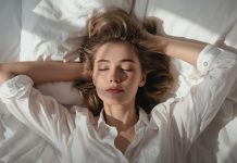 Prevara ne započinje u krevetu nego mnogo prije, evo kako da prepoznate s ovih 14 znakova